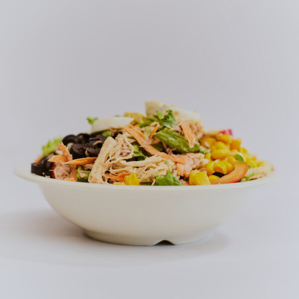 Chicken Salad