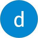 destination wa profile picture