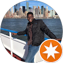 Blaise Asanga profile picture