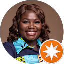 Jacqueline Johnson Quaye profile picture