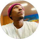 Nii Adjei (Big J) profile picture