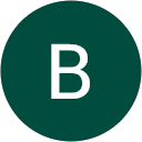 Benjamin Anang profile picture