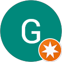 Godfrey Angua-Mante profile picture