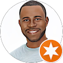Kwame Asare-Chirebuah profile picture