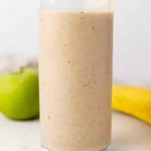 3rd Lane Smoothie
