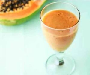 Piccolo Mondo Smoothie
