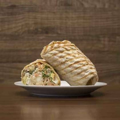 No Image Available