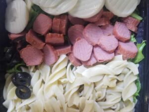 bentley-salad